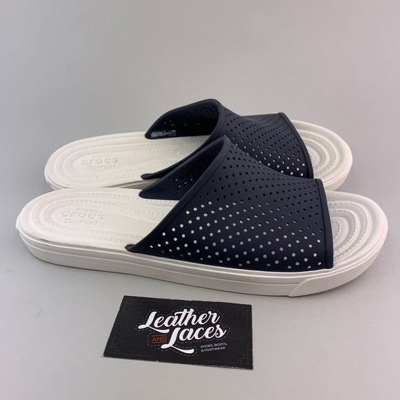 Crocs citilane roka slide online